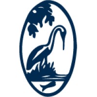 LAKE MERRITT INSTITUTE logo - Similar company to Net2Vault