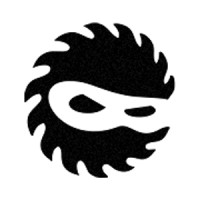 The Flooring Ninja Inc. logo - Similar company to Environmental Flooring