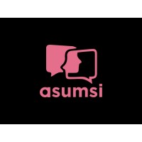 Asumsi logo - Similar company to Raintech