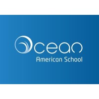 OCEAN AMERICAN SCHOOL logo - Similar company to World School Games Event Series