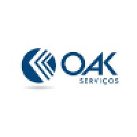 Oak Administração E Serviços Ltda.