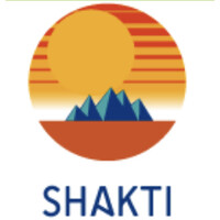 Shakti Community Council logo - Similar company to Mentara
