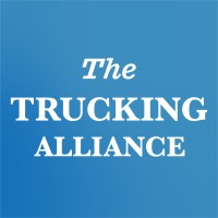 The Trucking Alliance logo - Similar company to Us Dispatch Llc