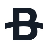 Bridgely logo - Similar company to Planet Expat