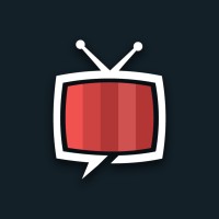 CSharp.TV logo - Similar company to Rair Technologies Inc.