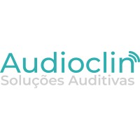 Audioclin Soluções auditivas - Sorocaba logo - Similar company to Audix Aparelhos Auditivos