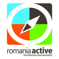 Romania Active logo - Similar company to Jteam