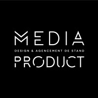 MEDIA PRODUCT logo - Similar company to Capsule Concept