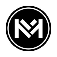 Itsmyvibe logo - Similar company to Bloomveda Private Limited