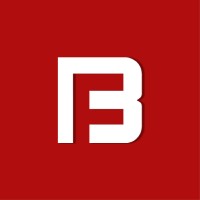 Befiler logo - Similar company to Jj Law Chambers