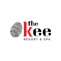 The Kee Resort & Spa logo - Similar company to Keemala