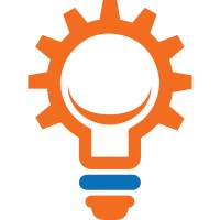 Mega Media Factory logo - Similar company to Phenix Design Group