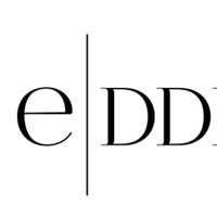 EDDICTED logo - Similar company to Weide Projects