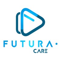 Futura Care