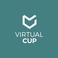 Virtual Cup