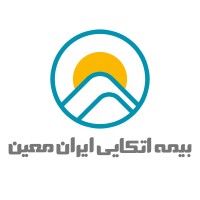 IranMoeinRe logo - Similar company to Bimtech