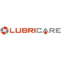 Lubricare Pty Ltd