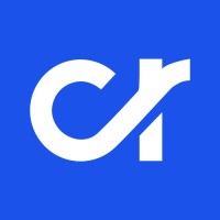 Craffo Technologies logo - Similar company to Gravity Studios