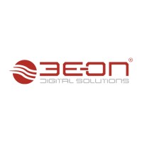 Be-On Digital Solutions