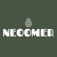 NEOOMER