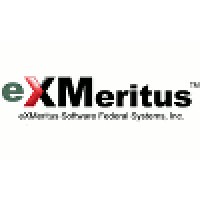 Exmeritus Software Federal Systems, Inc