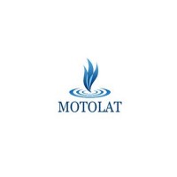 Motolat Limited logo - Similar company to Joji Developmentica Ltd