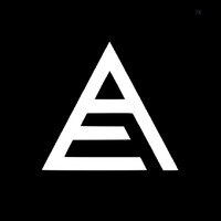 Pinnacle Coaching LLC logo - Similar company to Mm Coaching Limited (Marriage Reset)
