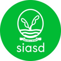 Siriboe Institute of Agribusiness and Skills Development logo - Similar company to Imho Ltd