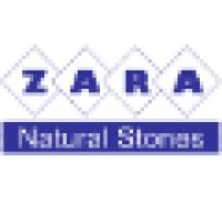 Zara Natural Stones Inc. logo - Similar company to Icon Stone