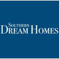 Southern Dream Homes
