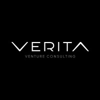 Verita Venture Consulting logo - Similar company to Scalee Venture Studio