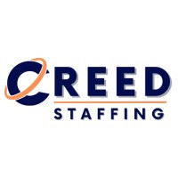 Creed Staffing logo - Similar company to Itexpertus