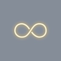 Atypical Bookshop ∞ Safe Space logo - Similar company to Enrian Partners