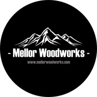 Mellor Woodworks LLC logo - Similar company to Sneller