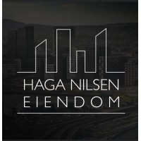 Hne As