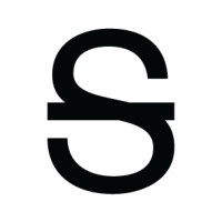 STUDIO SCHNAUZE logo - Similar company to Studio Dos