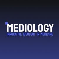 Mediology Co., Ltd. logo - Similar company to Aristo