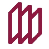briefli logo - Similar company to Warehousequote