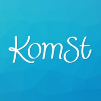 Komst