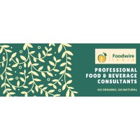 Foodwire India logo - Similar company to Cocobroma