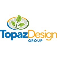 Topaz Design Group logo - Similar company to Abs Foundation Services