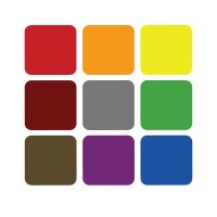 Practice Pro logo - Similar company to Optimispt