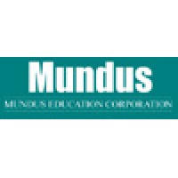 Mundus