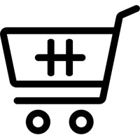 Section H™ vStore logo - Similar company to Gameguzzler