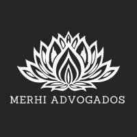 Merhi Advogados logo - Similar company to Proativa Contabilidade E Auditoria