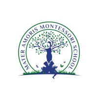 Mater Amoris Montessori School