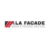 LA FACADE logo - Similar company to Bfa Alliance