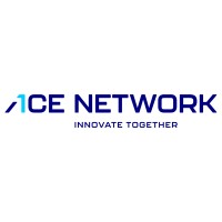 ACE Network Zrt. logo - Similar company to Teaminq