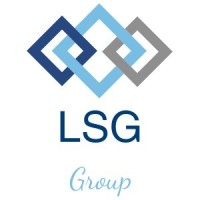 LSG Group SAS logo - Similar company to Lsg