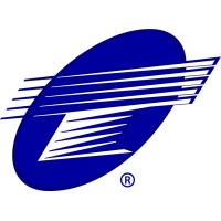 Tectrol S.A. de C.V. logo - Similar company to Tmw